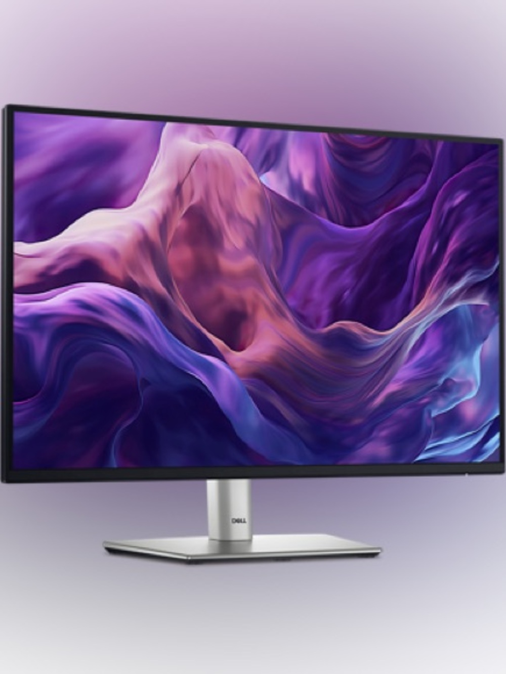 Dell Pro 24 Plus 16:10 USB-C Hub Monitor - P2425E (Brand New in the Box)